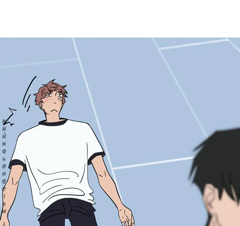 Mãi Mãi Là Bạn Thân Chapter 155 Trang 6