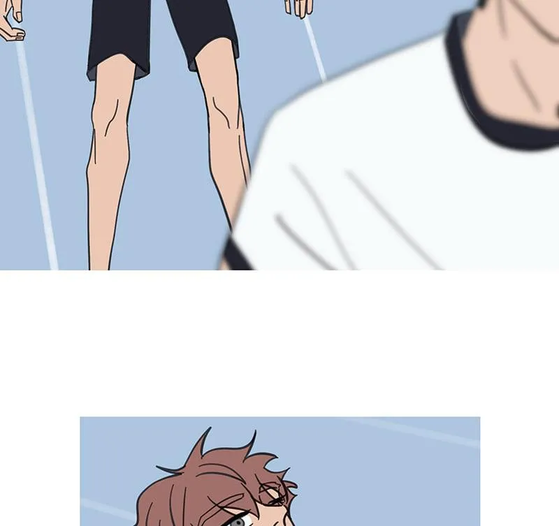 Mãi Mãi Là Bạn Thân Chapter 155 Trang 7