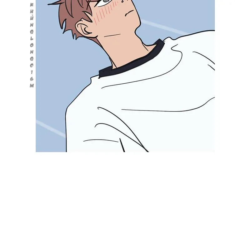 Mãi Mãi Là Bạn Thân Chapter 155 Trang 8