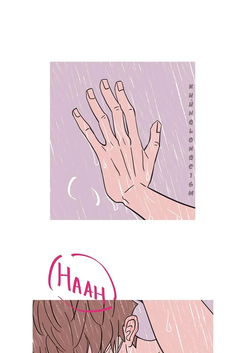 Mãi Mãi Là Bạn Thân Chapter 156 Trang 3