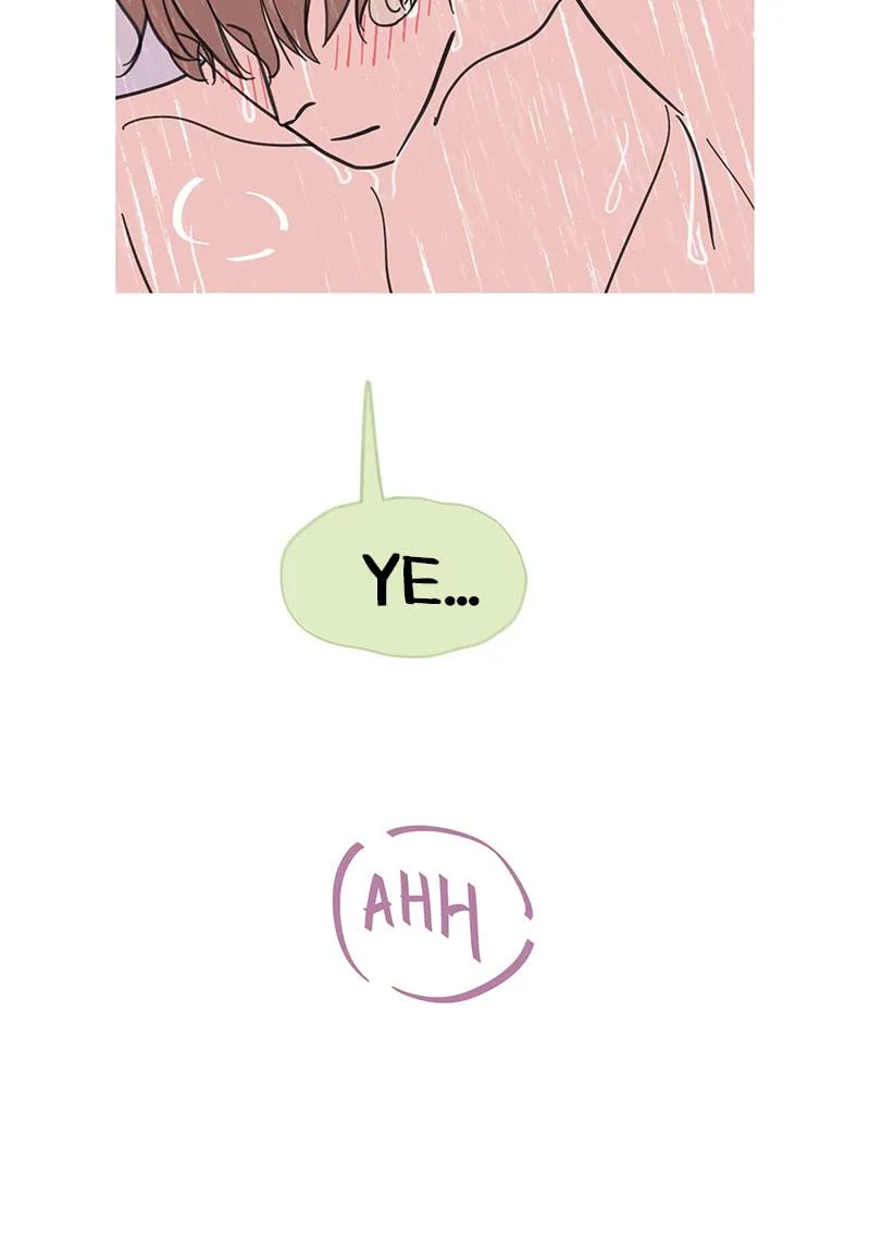 Mãi Mãi Là Bạn Thân Chapter 156 Trang 4