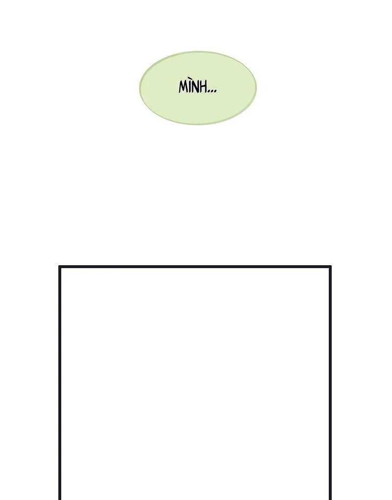 Mãi Mãi Là Bạn Thân Chapter 157 Trang 3