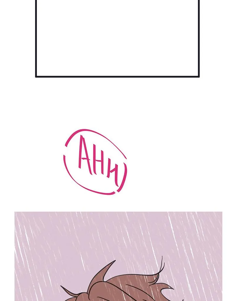 Mãi Mãi Là Bạn Thân Chapter 157 Trang 4