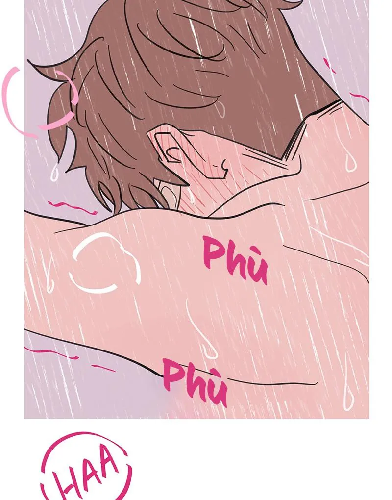 Mãi Mãi Là Bạn Thân Chapter 157 Trang 5