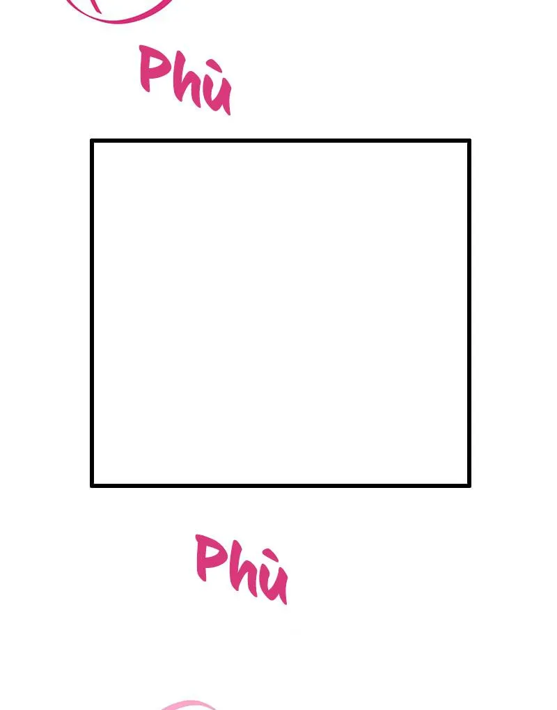 Mãi Mãi Là Bạn Thân Chapter 157 Trang 6