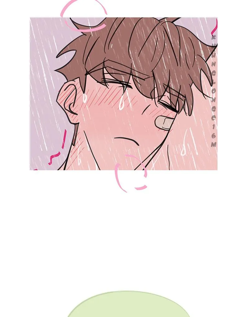 Mãi Mãi Là Bạn Thân Chapter 157 Trang 7