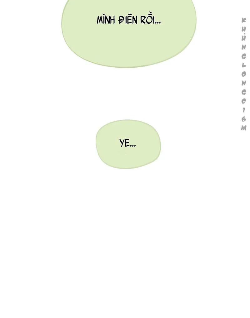 Mãi Mãi Là Bạn Thân Chapter 157 Trang 8