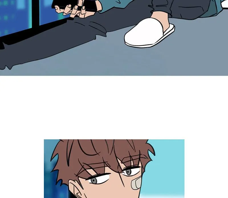 Mãi Mãi Là Bạn Thân Chapter 158 Trang 4