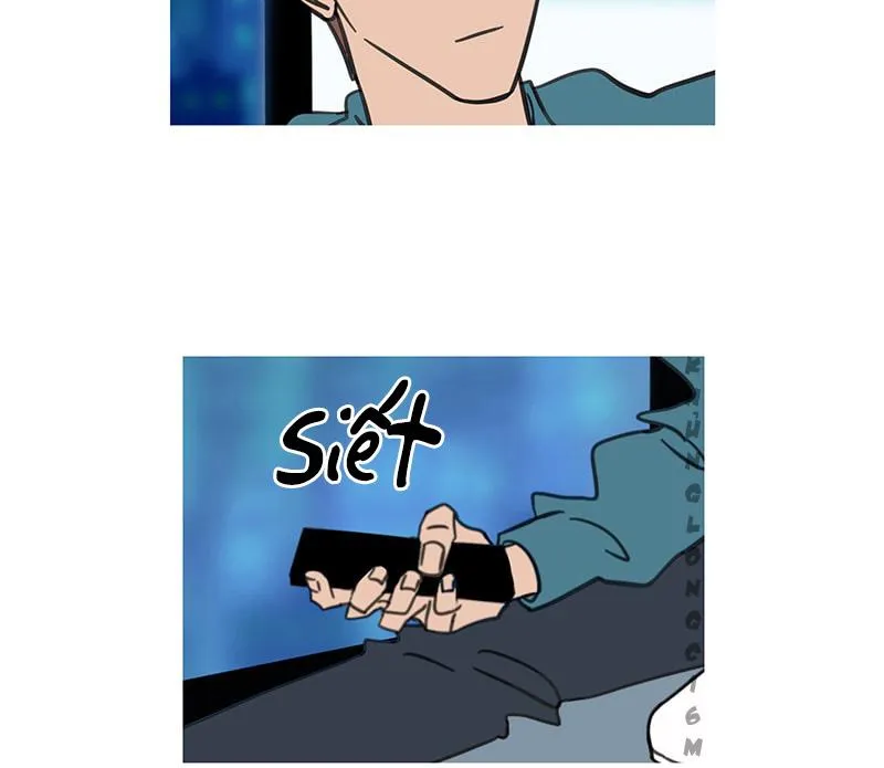 Mãi Mãi Là Bạn Thân Chapter 158 Trang 5