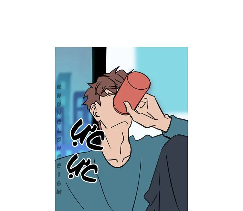 Mãi Mãi Là Bạn Thân Chapter 158 Trang 6