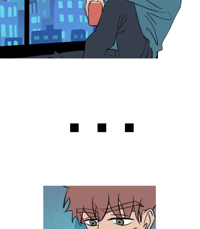 Mãi Mãi Là Bạn Thân Chapter 159 Trang 3