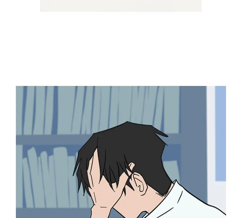 Mãi Mãi Là Bạn Thân Chapter 160 Trang 4