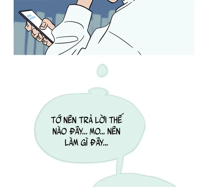 Mãi Mãi Là Bạn Thân Chapter 160 Trang 5