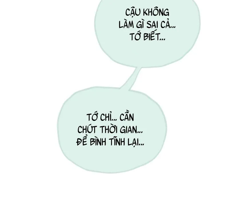 Mãi Mãi Là Bạn Thân Chapter 160 Trang 6