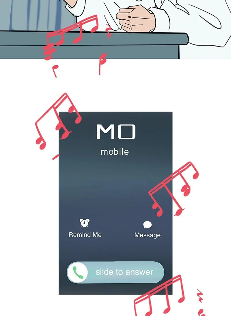 Mãi Mãi Là Bạn Thân Chapter 161 Trang 3