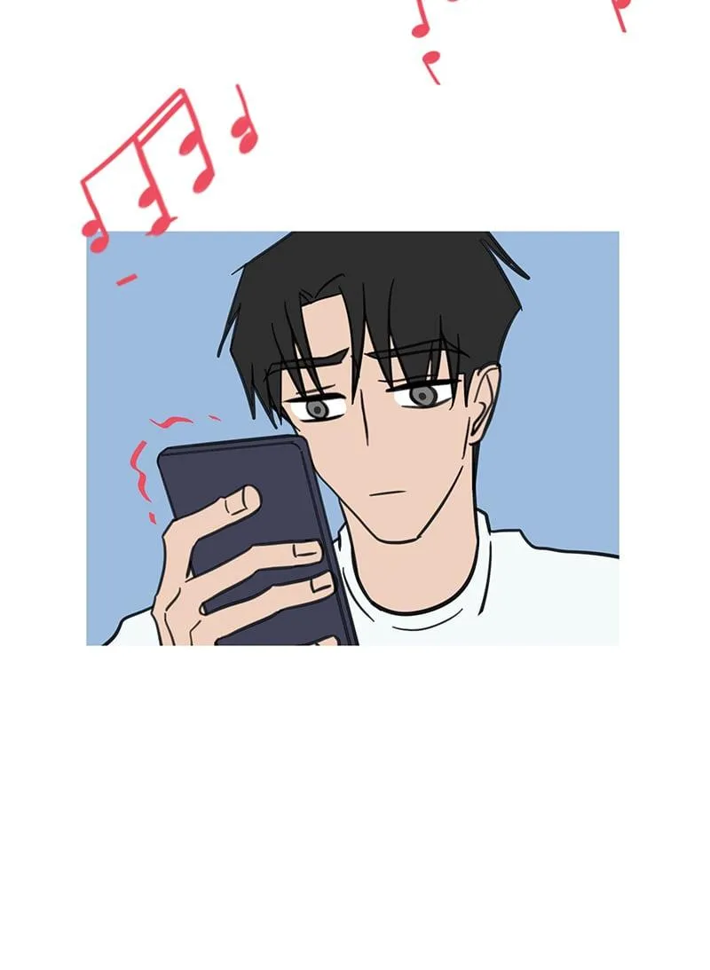 Mãi Mãi Là Bạn Thân Chapter 161 Trang 4