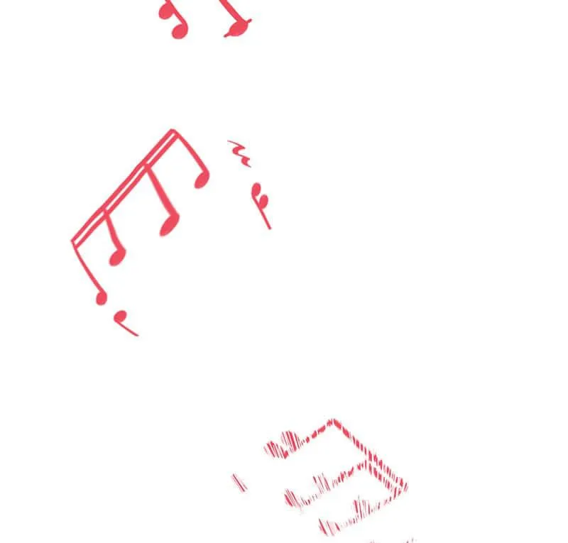 Mãi Mãi Là Bạn Thân Chapter 162 Trang 3