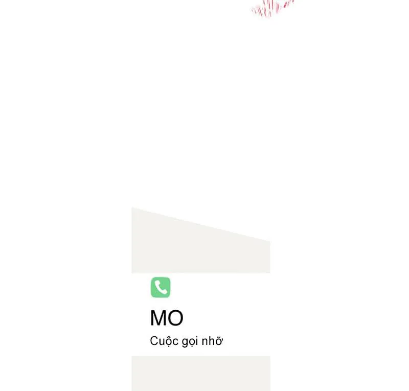 Mãi Mãi Là Bạn Thân Chapter 162 Trang 4