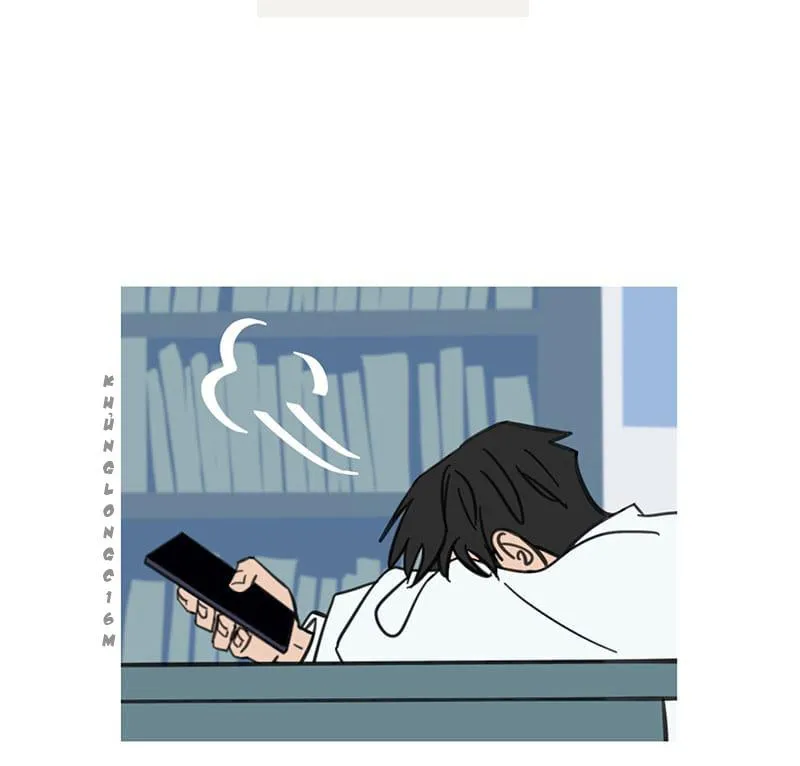 Mãi Mãi Là Bạn Thân Chapter 162 Trang 5