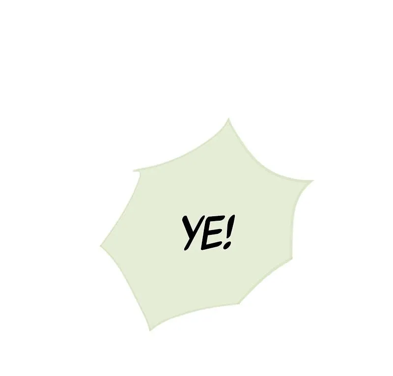 Mãi Mãi Là Bạn Thân Chapter 162 Trang 6