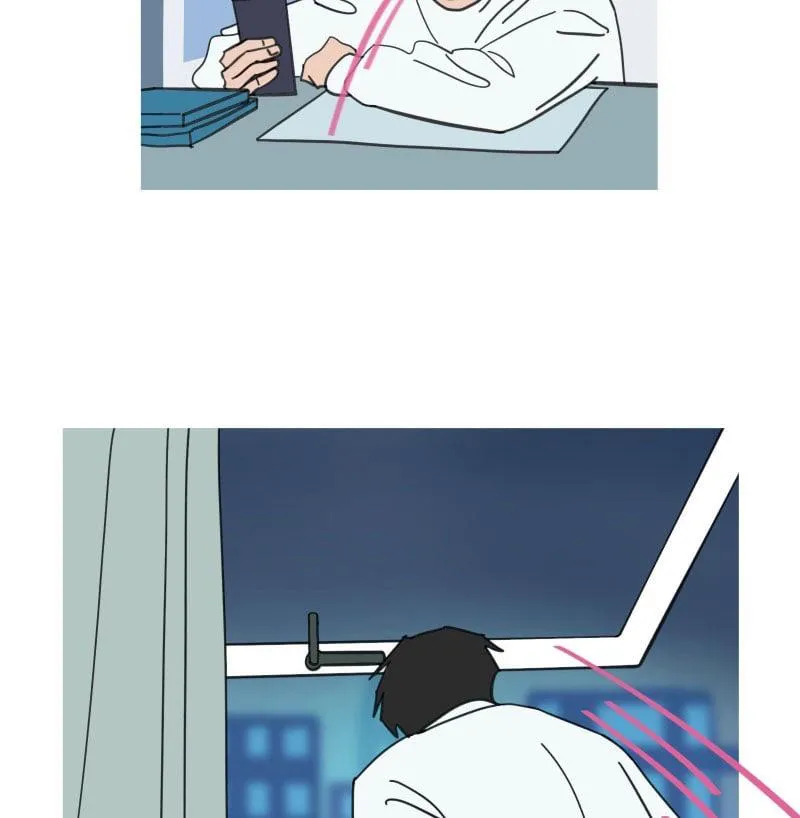 Mãi Mãi Là Bạn Thân Chapter 163 Trang 3