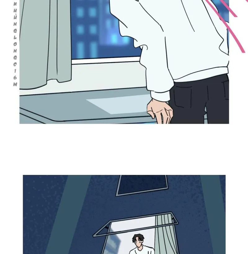 Mãi Mãi Là Bạn Thân Chapter 163 Trang 4