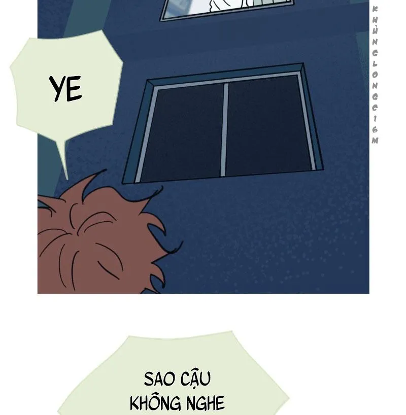 Mãi Mãi Là Bạn Thân Chapter 163 Trang 5