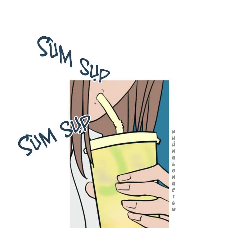 Mãi Mãi Là Bạn Thân Chapter 164 Trang 3