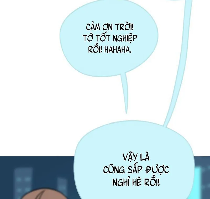 Mãi Mãi Là Bạn Thân Chapter 164 Trang 6