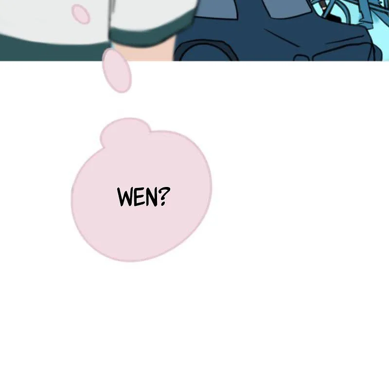 Mãi Mãi Là Bạn Thân Chapter 164 Trang 8