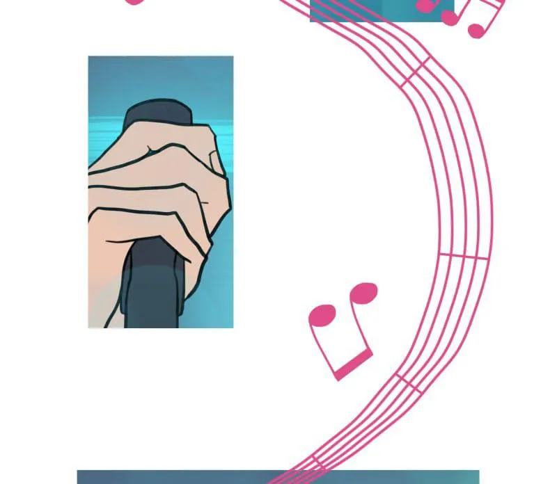 Mãi Mãi Là Bạn Thân Chapter 165 Trang 3