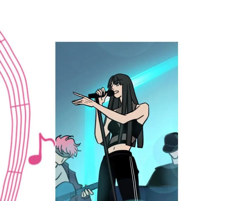 Mãi Mãi Là Bạn Thân Chapter 165 Trang 5