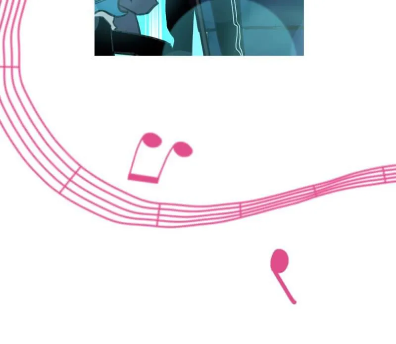 Mãi Mãi Là Bạn Thân Chapter 165 Trang 6