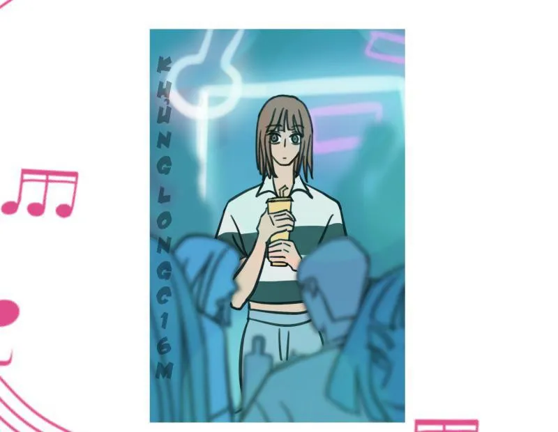 Mãi Mãi Là Bạn Thân Chapter 166 Trang 3