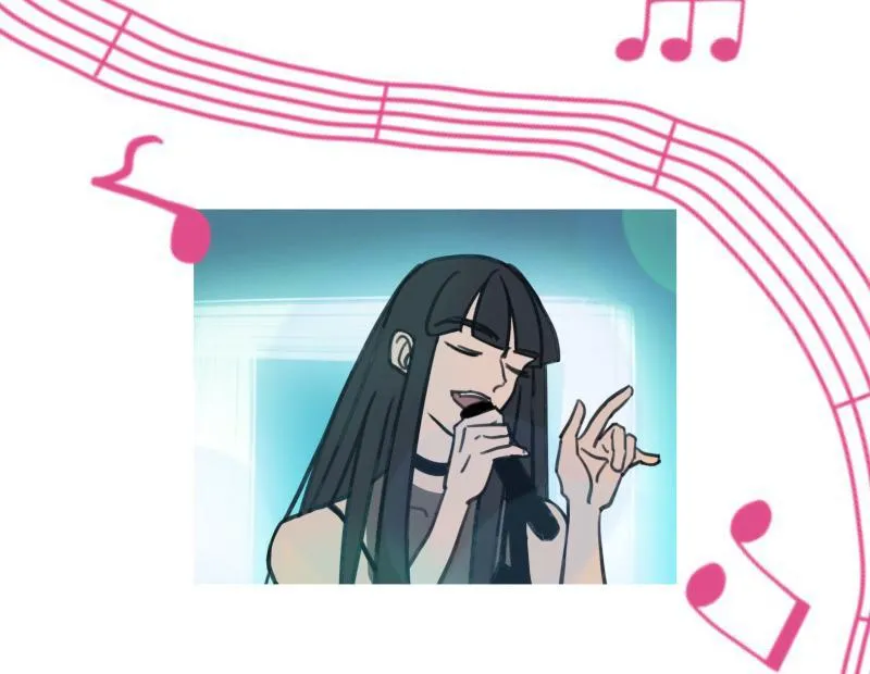 Mãi Mãi Là Bạn Thân Chapter 166 Trang 4