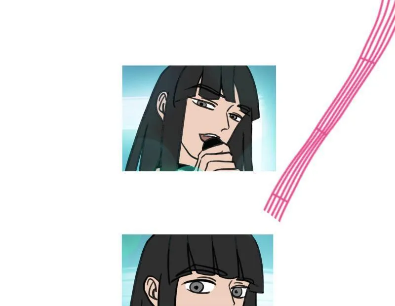 Mãi Mãi Là Bạn Thân Chapter 166 Trang 5