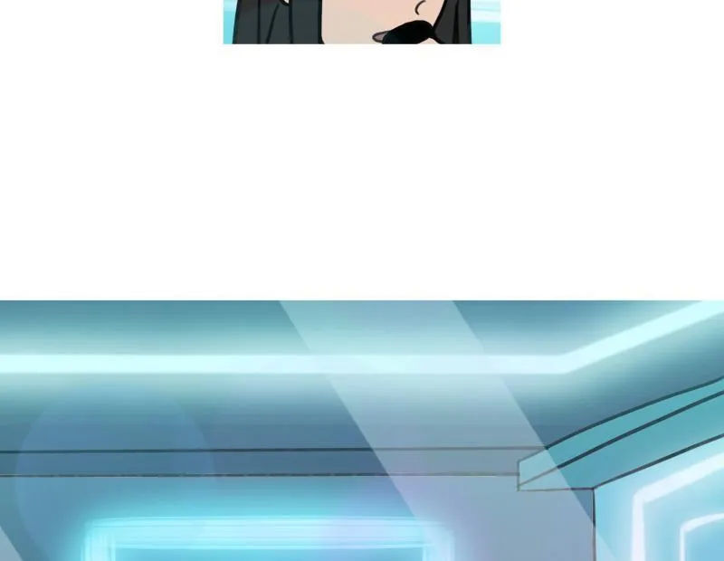 Mãi Mãi Là Bạn Thân Chapter 166 Trang 6