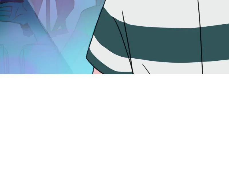 Mãi Mãi Là Bạn Thân Chapter 166 Trang 8