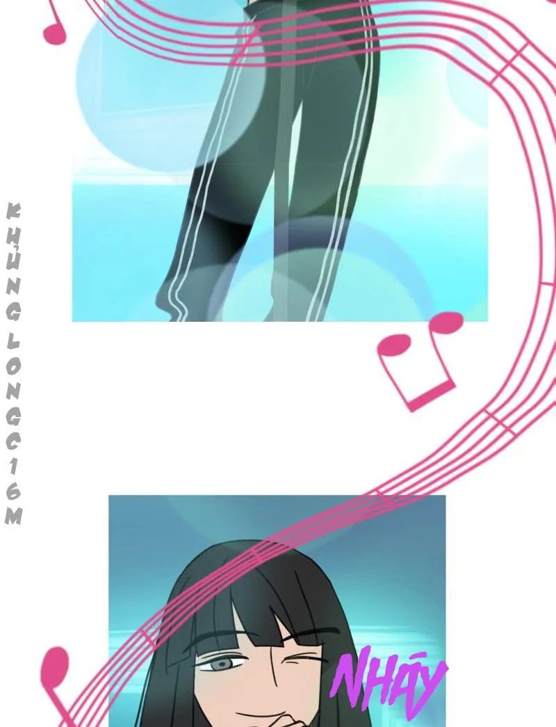 Mãi Mãi Là Bạn Thân Chapter 167 Trang 3