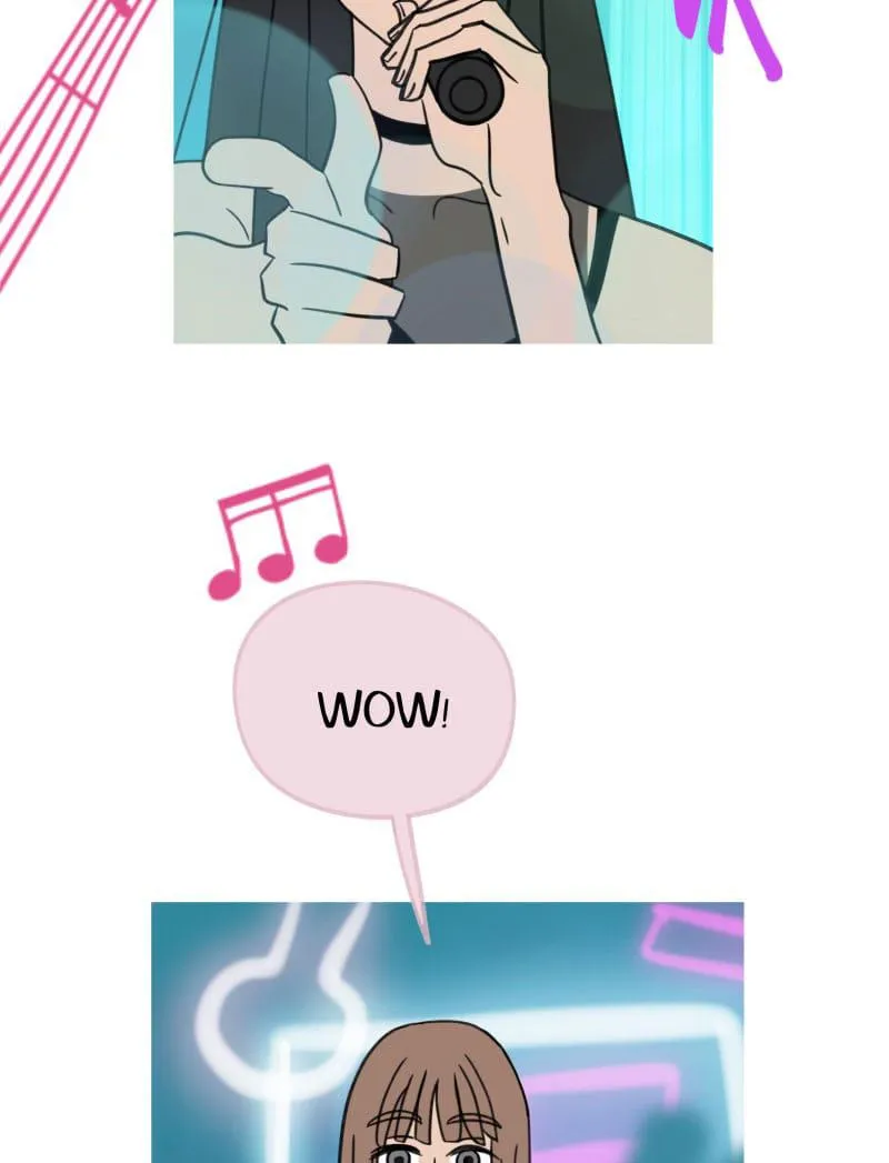 Mãi Mãi Là Bạn Thân Chapter 167 Trang 4