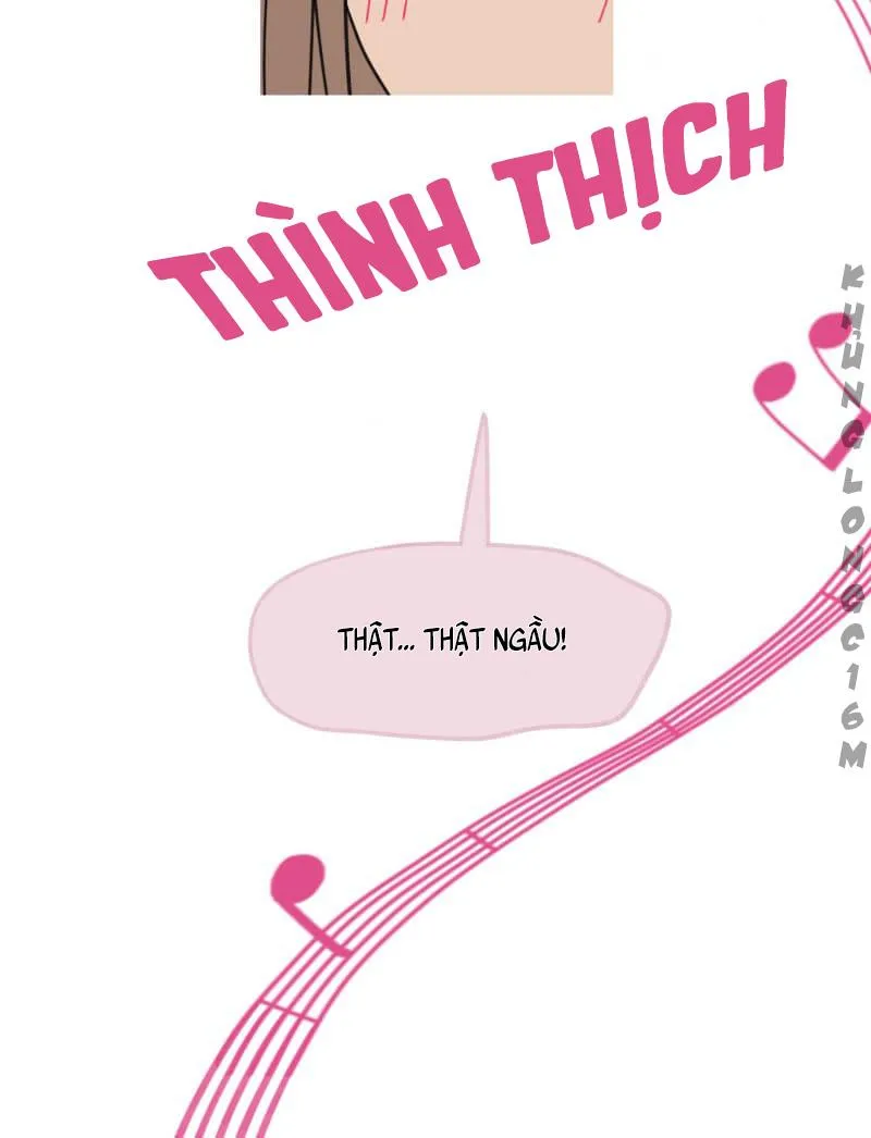 Mãi Mãi Là Bạn Thân Chapter 167 Trang 6