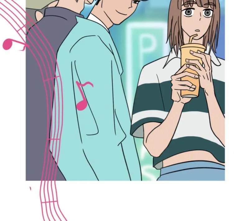 Mãi Mãi Là Bạn Thân Chapter 168 Trang 4