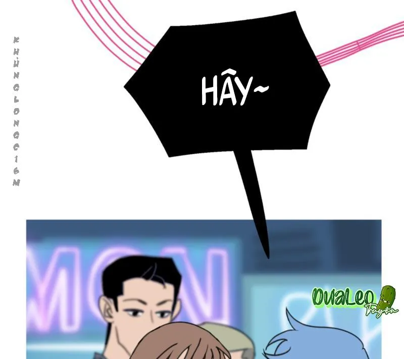 Mãi Mãi Là Bạn Thân Chapter 168 Trang 5