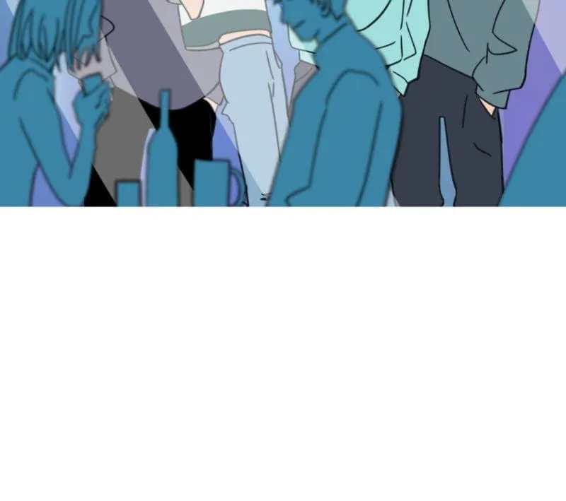 Mãi Mãi Là Bạn Thân Chapter 168 Trang 8