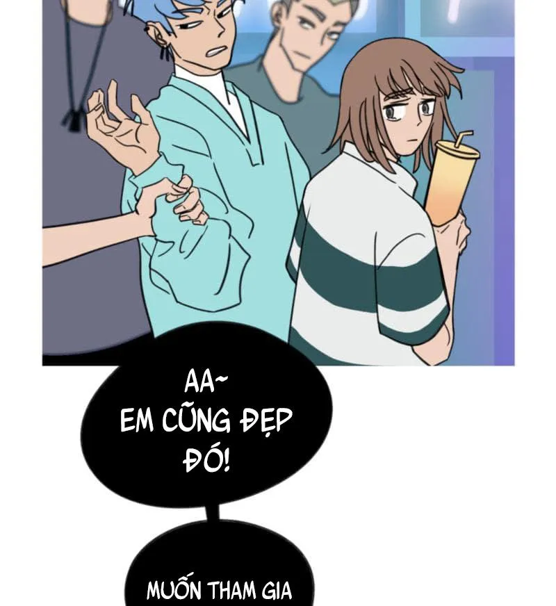 Mãi Mãi Là Bạn Thân Chapter 169 Trang 4