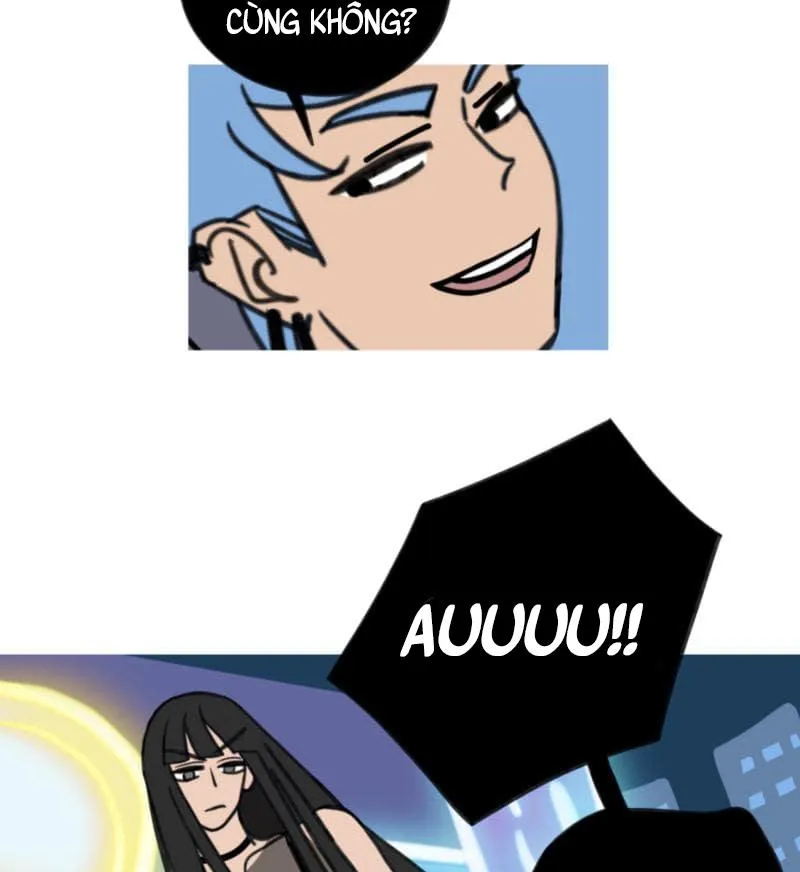 Mãi Mãi Là Bạn Thân Chapter 169 Trang 5