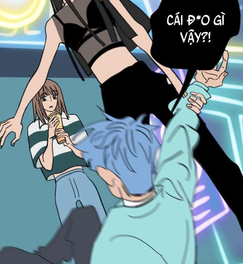 Mãi Mãi Là Bạn Thân Chapter 169 Trang 6