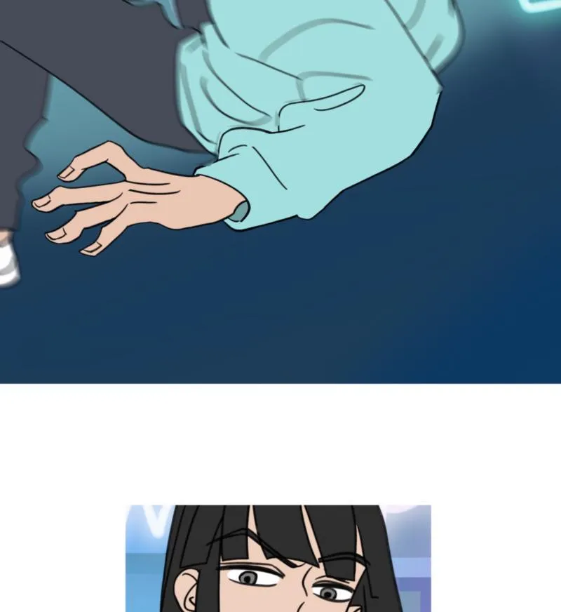 Mãi Mãi Là Bạn Thân Chapter 169 Trang 7