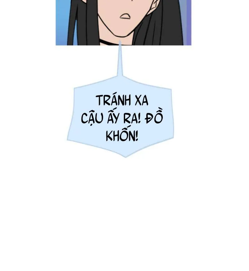 Mãi Mãi Là Bạn Thân Chapter 169 Trang 8