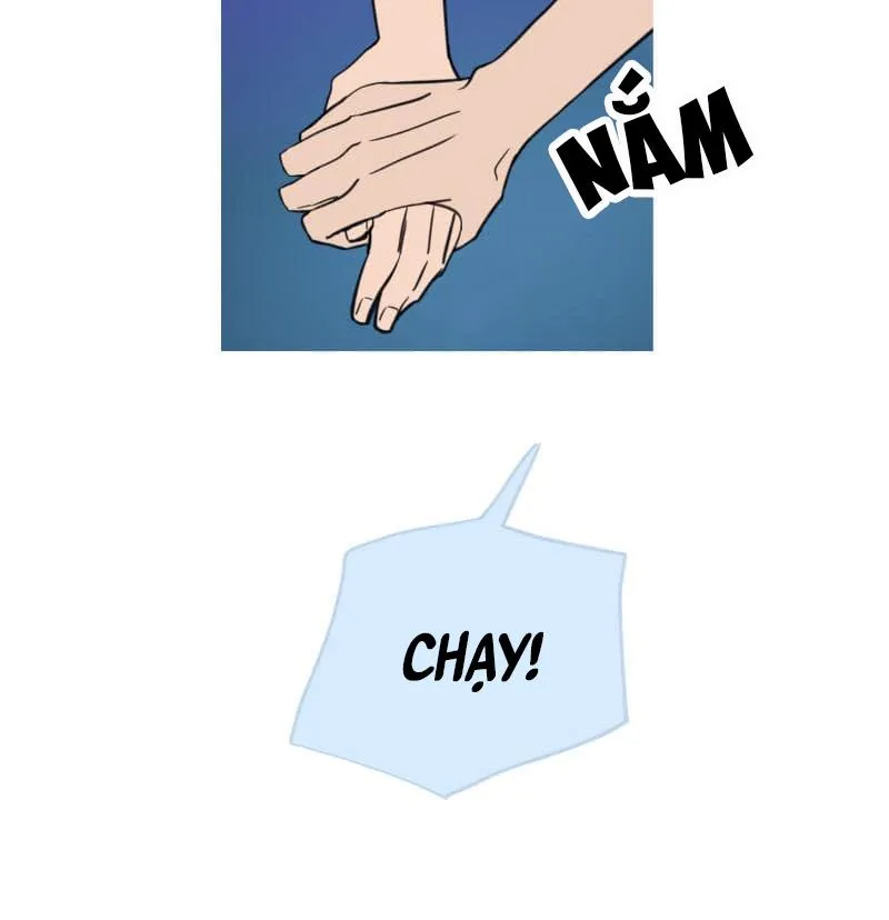 Mãi Mãi Là Bạn Thân Chapter 170 Trang 3